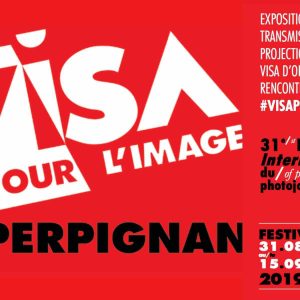 Le Visa d’or News décerné au photographe de l’AFP Guillermo Arias