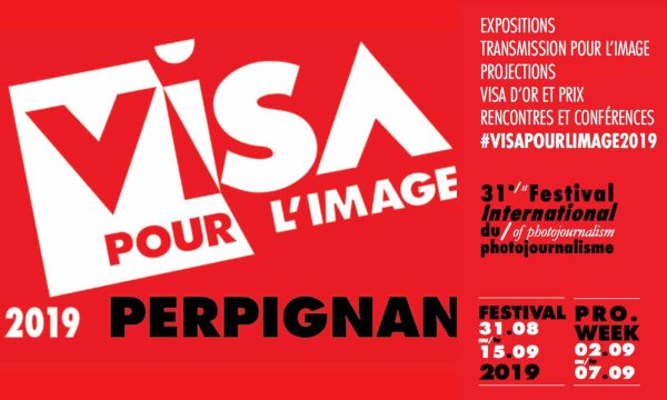 Le Visa d’or News décerné au photographe de l’AFP Guillermo Arias