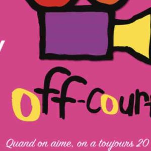 Les Valseurs, lauréat du 6ème Prix France Télévisions du Jeune Producteur