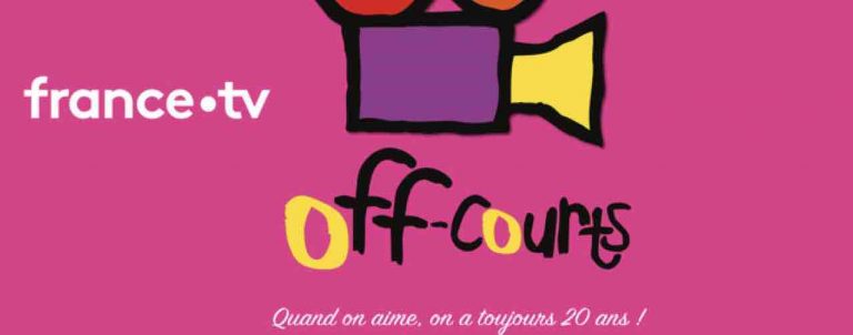 Les Valseurs, lauréat du 6ème Prix France Télévisions du Jeune Producteur