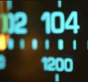 Les représentants de la filière musicale française s’inquiètent des radios qui veulent toucher aux quotas francophones