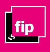 Fip : Charlie Chaplin à l’honneur de «Certains l’aiment Fip» dimanche 6 octobre à 20h00
