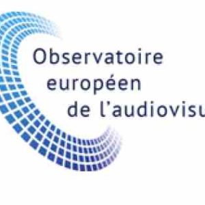 L’UE produit plus de 12 000 heures de fiction télévisée par an (Observatoire européen de l’audiovisuel)