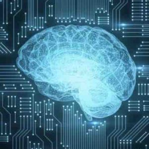L’intelligence artificielle efficace pour établir un diagnostic à partir d’images médicales: encore incertain