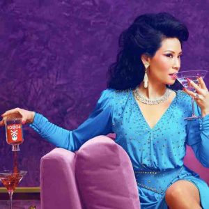 M6 acquiert les droits de diffusion de la nouvelle série «Why Women Kill»