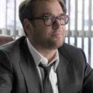 M6 : «Bull» saison 3 inédite dès le vendredi 6 septembre en Prime Time