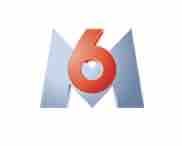 M6 : «Radio Romance» mercredi 2 octobre à 15h40