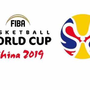 M6/ Coupe du Monde de Basketball : les Bleus en demi-finale en direct vendredi 13 septembre