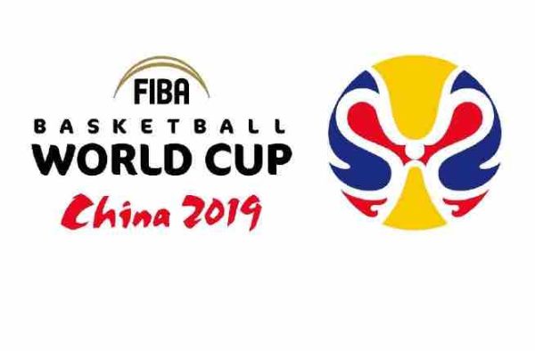 M6/ Coupe du Monde de Basketball : les Bleus en demi-finale en direct vendredi 13 septembre