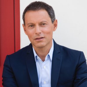 M.O. FOGIEL (BFMTV) : «Je ne suis pas dans une quête d’ego à vouloir tout casser à tout prix»