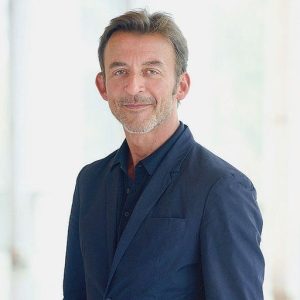 M. VOINCHET (France Musique) : "Je bénéficie d’un budget de 4 millions d’euros"