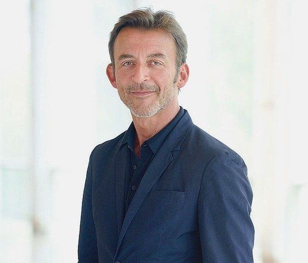 M. VOINCHET (France Musique) : "Je bénéficie d’un budget de 4 millions d’euros"