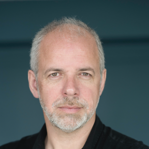 M. du Pontavice (Xilam Animation) : "Nous conservons nos objectifs de livraison de 80 demi-heures livrées en 2019 et 100 demi-heures livrées à l’horizon 2020"