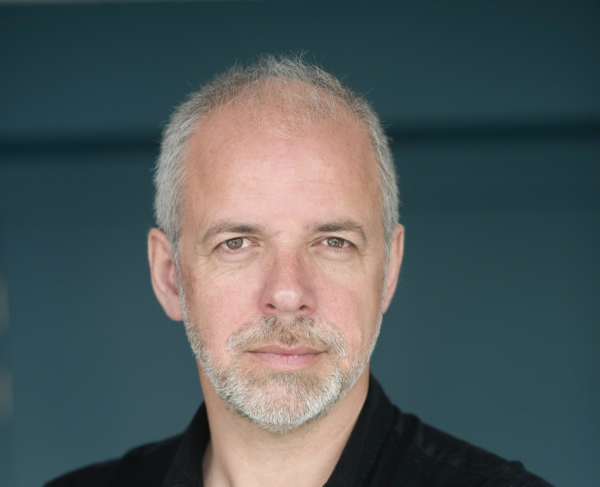 M. du Pontavice (Xilam Animation) : "Nous conservons nos objectifs de livraison de 80 demi-heures livrées en 2019 et 100 demi-heures livrées à l’horizon 2020"