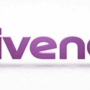 Mediaset : le groupe Vivendi n’a pas exercé son droit de retrait, désormais expiré