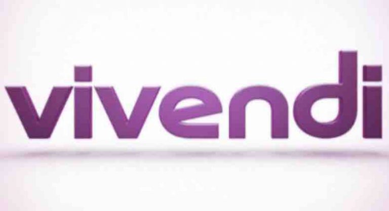 Mediaset : le groupe Vivendi n’a pas exercé son droit de retrait, désormais expiré