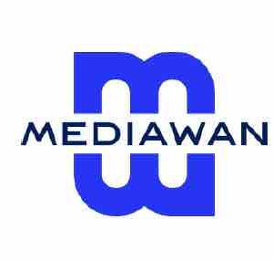 Mediawan Thematics : acquisition de la série originale Netflix, «The Get Down»