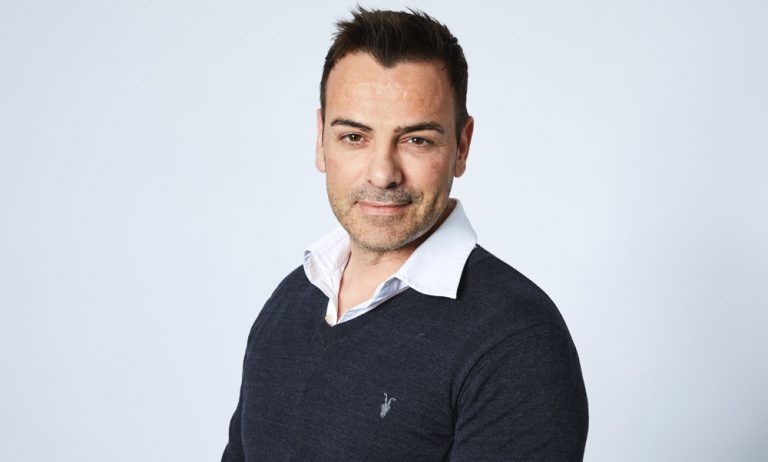 M. SERRANO (RMC) : « Nous allons renforcer l’interactivité sur toutes les émissions »