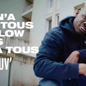 Mouv’ lance sa nouvelle campagne de publicité