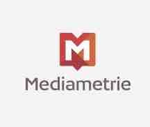 Médiamétrie : nomination