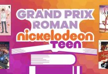 Académie française : 12 romans en lice pour le Grand Prix du roman