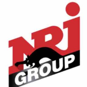 NRJ Global/ Médiamétrie: NRJ, première radio de France sur les moins de 65 ans