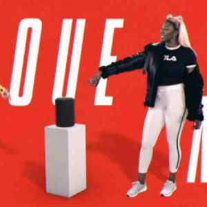 NRJ célèbre sa rentrée avec une campagne de communication : «Joue NRJ»
