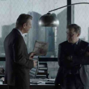 Newen Distribution annonce l’acquisition par Amazon Prime Video en France des 1ers droits de diffusion SVOD de la série thriller «Jeux d’influence»