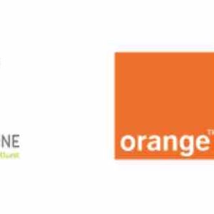 Orange accélère le déploiement de la fibre optique dans le Lot-et-Garonne