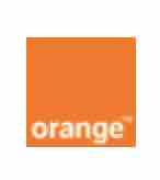 Orange annonce sa venue sur les réseaux en fibre optique opérés par TDF