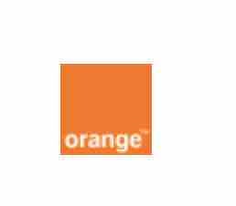 Orange renforce son soutien au foot et au rugby amateur avec des actions innovantes de sensibilisation aux bonnes pratiques du numérique
