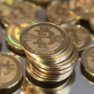 Plus de 25.000 points de ventes d’une trentaine d’enseignes proposeront à leurs clients de payer leurs achats en cryptomonnaies à partir de 2020
