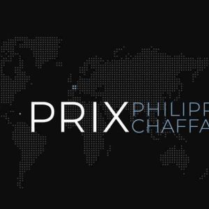 Prix Philippe Chaffanjon édition 2020: Candidatures ouvertes jusqu’au 16 décembre