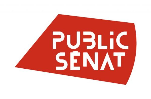 Public Sénat a fête ses 20 ans samedi 25 avril