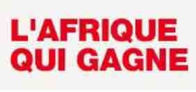 RFI / Nouvelle série podcast : «L’Afrique qui gagne»