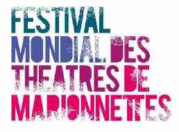 RFI : le Festival Mondial des Théâtres de Marionnettes à l’honneur