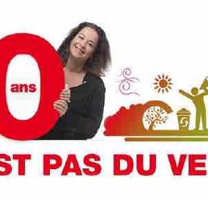 RFI : le magazine sur l’environnement «C’est pas du vent» fête ses 10 ans