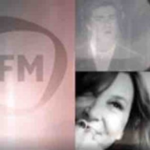 RFM en campagne TV & digitale