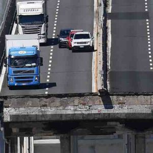 RMC Découverte : soirée spéciale «Le défi des ponts» le 23 septembre