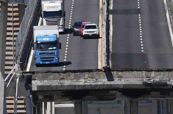 RMC Découverte : soirée spéciale «Le défi des ponts» le 23 septembre