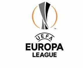 RMC Story/ football: Saint-Etienne/ Wolfsburgen le 3 octobre