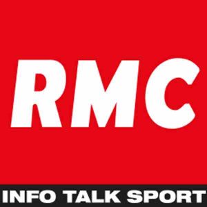 RMC : «RMC, par ici la sortie» et «RMC Sport Game», 2 nouvelles émissions en direct à partir de ce lundi 11 mai