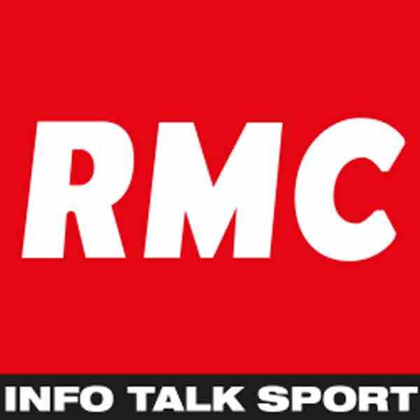 RMC : «RMC, par ici la sortie» et «RMC Sport Game», 2 nouvelles émissions en direct à partir de ce lundi 11 mai