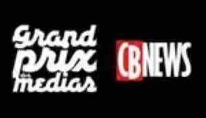 Radio France récompensée au Grand Prix des Médias CB NEWS