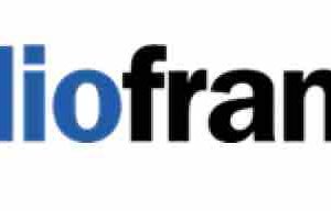 Radio France : succès pour l’audience estivale