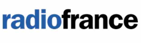Radio France : succès pour l’audience estivale