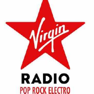 Régie Radio Régions commercialise Virgin Radio dans le Doubs et le Territoire de Belfort