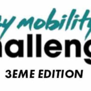 SEAT /Détours by Canal+ Brand Solutions: le concours «Easy Mobility Challenge» revient pour une 3ème édition