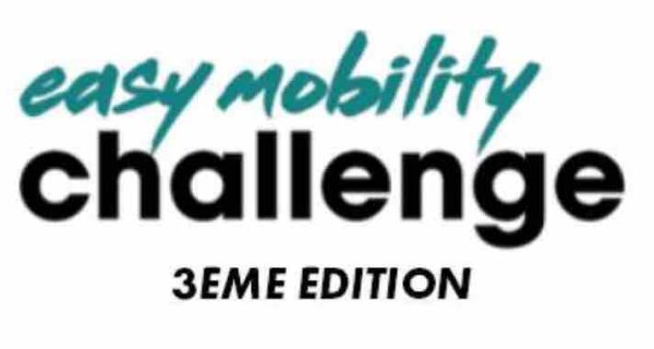SEAT /Détours by Canal+ Brand Solutions: le concours «Easy Mobility Challenge» revient pour une 3ème édition