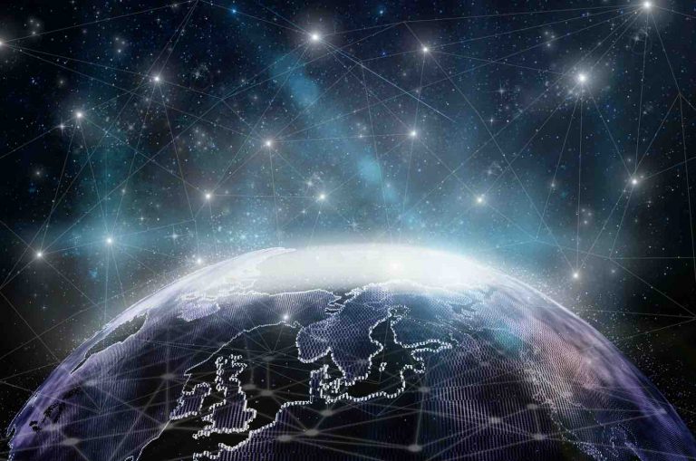 SES améliore et étend les capacités de son système O3b mPOWER grâce à un nouveau logiciel dynamique